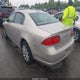 1G4HP57179U109518 2009 Buick Lucerne Cx auction photo thumbnail 3