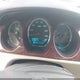 1G4HP57179U109518 2009 Buick Lucerne Cx auction photo thumbnail 7