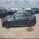 2HGFE2F59NH533673 2022 Honda Civic Sport auction photo thumbnail 15