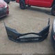2HGFE2F59NH533673 2022 Honda Civic Sport auction photo thumbnail 12