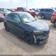 2HGFE2F59NH533673 2022 Honda Civic Sport auction photo thumbnail 1