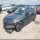 2HGFE2F59NH533673 2022 Honda Civic Sport auction photo thumbnail 2