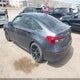 2HGFE2F59NH533673 2022 Honda Civic Sport auction photo thumbnail 3