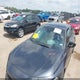 2HGFE2F59NH533673 2022 Honda Civic Sport auction photo thumbnail 6