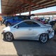 2HGFG12826H512105 2006 Honda Civic Ex auction photo thumbnail 15