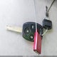 2HGFG12826H512105 2006 Honda Civic Ex auction photo thumbnail 11