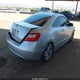 2HGFG12826H512105 2006 Honda Civic Ex auction photo thumbnail 4