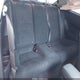 2HGFG12826H512105 2006 Honda Civic Ex auction photo thumbnail 8