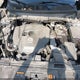 JM3TCBCY7M0507699 2021 Mazda Cx-9 Touring auction photo thumbnail 10