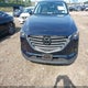 JM3TCBCY7M0507699 2021 Mazda Cx-9 Touring auction photo thumbnail 12