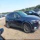 JM3TCBCY7M0507699 2021 Mazda Cx-9 Touring auction photo thumbnail 13