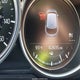 JM3TCBCY7M0507699 2021 Mazda Cx-9 Touring auction photo thumbnail 15