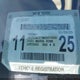 JM3TCBCY7M0507699 2021 Mazda Cx-9 Touring auction photo thumbnail 17