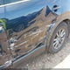 JM3TCBCY7M0507699 2021 Mazda Cx-9 Touring auction photo thumbnail 19