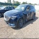 JM3TCBCY7M0507699 2021 Mazda Cx-9 Touring auction photo thumbnail 2
