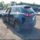 JM3TCBCY7M0507699 2021 Mazda Cx-9 Touring auction photo thumbnail 3