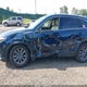 JM3TCBCY7M0507699 2021 Mazda Cx-9 Touring auction photo thumbnail 6
