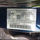 JM3TCBCY7M0507699 2021 Mazda Cx-9 Touring auction photo thumbnail 9