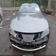 WZ1DB4C03LW030515 2020 Toyota Gr Supra 3.0 Premium auction photo thumbnail 13