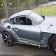 WZ1DB4C03LW030515 2020 Toyota Gr Supra 3.0 Premium auction photo thumbnail 14