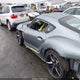 WZ1DB4C03LW030515 2020 Toyota Gr Supra 3.0 Premium auction photo thumbnail 21