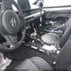 WZ1DB4C03LW030515 2020 Toyota Gr Supra 3.0 Premium auction photo thumbnail 8