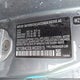 WZ1DB4C03LW030515 2020 Toyota Gr Supra 3.0 Premium auction photo thumbnail 9