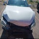 4T1BD1FK1HU226219 2017 Toyota Camry Hybrid Le auction photo thumbnail 13