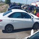 4T1BD1FK1HU226219 2017 Toyota Camry Hybrid Le auction photo thumbnail 14