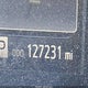 4T1BD1FK1HU226219 2017 Toyota Camry Hybrid Le auction photo thumbnail 16