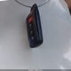 4T1BD1FK1HU226219 2017 Toyota Camry Hybrid Le auction photo thumbnail 11