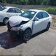 4T1BD1FK1HU226219 2017 Toyota Camry Hybrid Le auction photo thumbnail 2