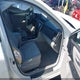 4T1BD1FK1HU226219 2017 Toyota Camry Hybrid Le auction photo thumbnail 5
