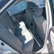4T1BD1FK1HU226219 2017 Toyota Camry Hybrid Le auction photo thumbnail 8