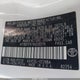 4T1BD1FK1HU226219 2017 Toyota Camry Hybrid Le auction photo thumbnail 9