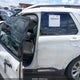 1FMSK7DH1MGA46053 2021 Ford Explorer Xlt auction photo thumbnail 13