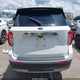 1FMSK7DH1MGA46053 2021 Ford Explorer Xlt auction photo thumbnail 15
