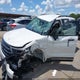 1FMSK7DH1MGA46053 2021 Ford Explorer Xlt auction photo thumbnail 2