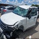1FMSK7DH1MGA46053 2021 Ford Explorer Xlt auction photo thumbnail 6