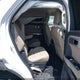 1FMSK7DH1MGA46053 2021 Ford Explorer Xlt auction photo thumbnail 8