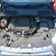 1FMCU0GD6HUC88388 2017 Ford Escape Se auction photo thumbnail 10