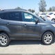 1FMCU0GD6HUC88388 2017 Ford Escape Se auction photo thumbnail 13