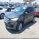 1FMCU0GD6HUC88388 2017 Ford Escape Se auction photo thumbnail 2