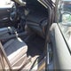 1FMCU0GD6HUC88388 2017 Ford Escape Se auction photo thumbnail 5