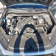 2HKRS4H7XRH465315 2024 Honda Cr-V Ex-L Awd auction photo thumbnail 10