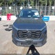 2HKRS4H7XRH465315 2024 Honda Cr-V Ex-L Awd auction photo thumbnail 12