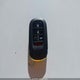 2HKRS4H7XRH465315 2024 Honda Cr-V Ex-L Awd auction photo thumbnail 11