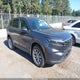 2HKRS4H7XRH465315 2024 Honda Cr-V Ex-L Awd auction photo thumbnail 1