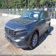 2HKRS4H7XRH465315 2024 Honda Cr-V Ex-L Awd auction photo thumbnail 2