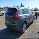 2HKRS4H7XRH465315 2024 Honda Cr-V Ex-L Awd auction photo thumbnail 4